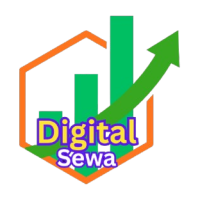 Digital Sewa 
